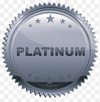 2025 United Rentals KC Charity Classic - Default Image of Platinum Sponsor