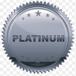 Image of Platinum Sponsor