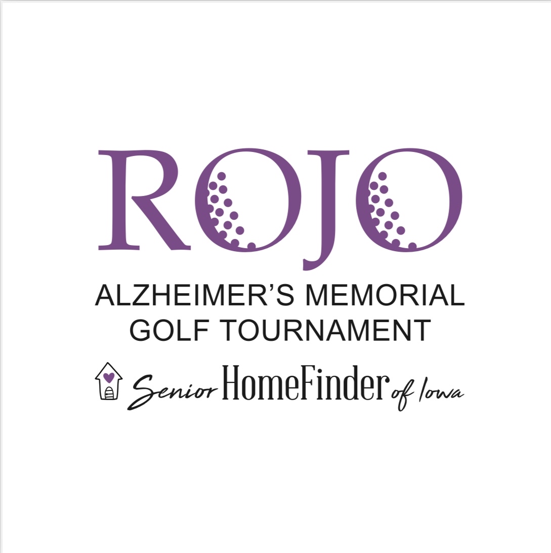 Romie Orr and Johnny Orr Alzheimer's Memorial Golf Tournament - Default Image of Lunch Sponsor