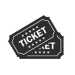 Image of Dinner Ticket 