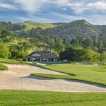 Image of Title Sponsor