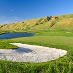 Image of Albatross Sponsor