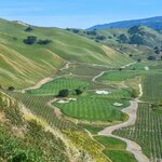 Image of Eagle Sponsor