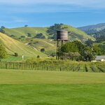 Image of Par Sponsor