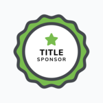 Image of Tournament Sponsor