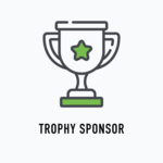 Image of Trophy Sponsor