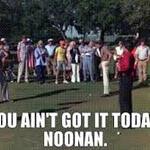 Image of Heckle for Hundreds