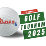 Image of Gold Sponsorship