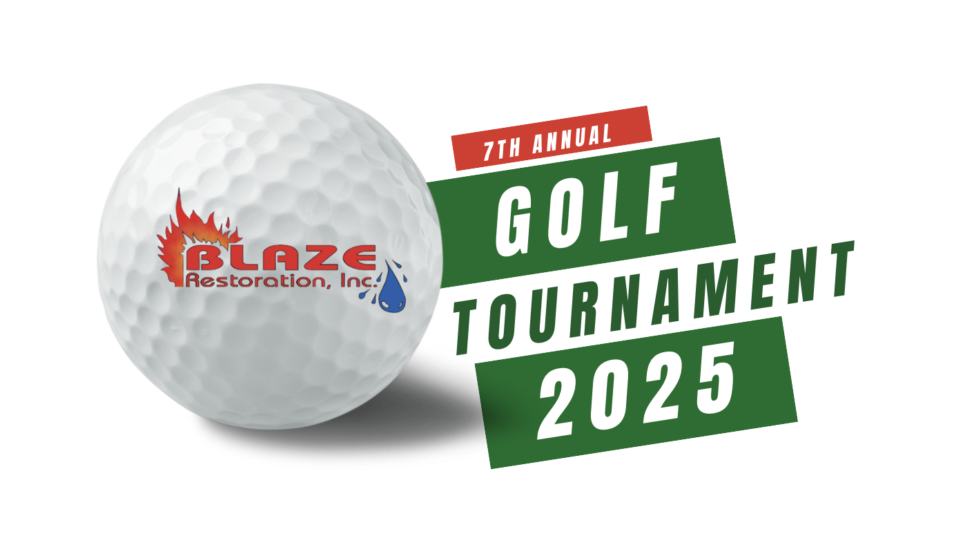 2025 St. Florian Golf Tournament - Default Image of Platinum Sponsorship