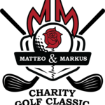 Image of Beverage Cart Sponsor