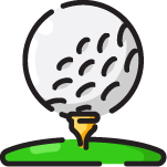 nonPareil Plano Golf Classic - Default Image of Hole Sponsors