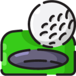 Image of Closest to the Pin