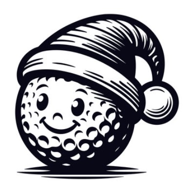 4th H4K - CACFAF Charity Golf Outing - Default Image of Elf-level Hole Sponsor