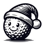 Image of Elf-level Hole Sponsor