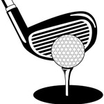 Image of Driving Range Sponsor