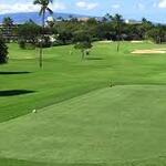 Image of Tee Box Sponsor