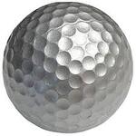 Image of Silver Sponsor (Includes a team of four)