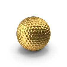 Old Dog Charity Scramble - Default Image of Gold Sponsor (Includes TWO teams of four)