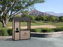 Old Dog Charity Scramble - Default Image of Hydration Station Sponsor