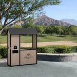 Image of Hydration Station Sponsor