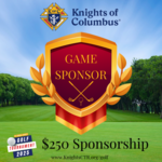 Image of Game Sponsor
