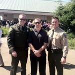 Image of Range Ball Sponsor