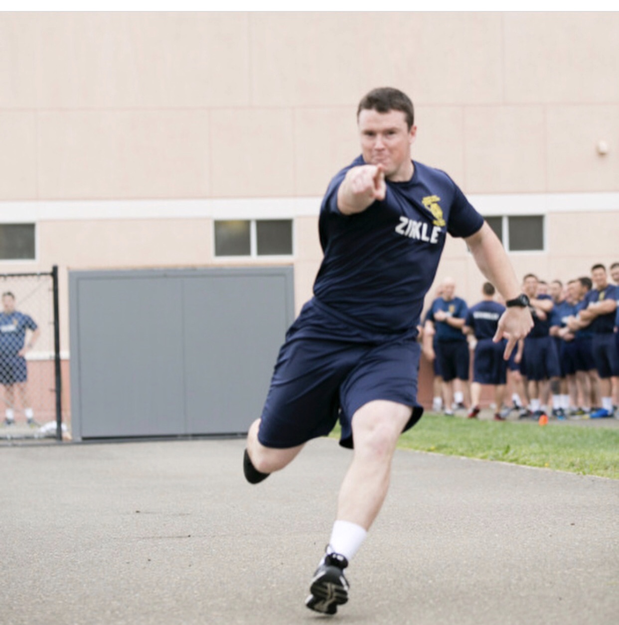 7th Annual Ryan Zirkle Memorial Golf Tournament - Default Image of Tee Sponsor (1 of 14)