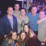 Image of Additional Hole in One Sponsor