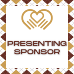 Image of Presenting Sponsor