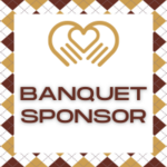 Image of Banquet Sponsor