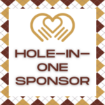 Image of Hole-In-One Sponsor