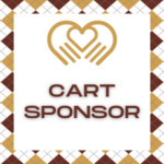 Image of Cart Sponsor