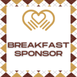 Image of Breakfast Sponsor