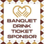 Image of Banquet Drink Ticket Sponsor