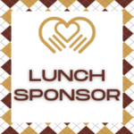 Image of Lunch Sponsor