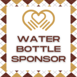 Image of Water Bottle Sponsor
