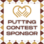 Image of Putting Contest Sponsor