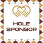 Image of Hole Sponsor