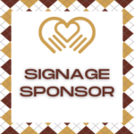 Image of Signage Sponsor