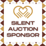 Image of Silent Auction Sponsor