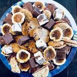 Image of Dessert Sponsorship