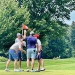 Image of Silver Sponsor