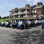 Image of Lunch Sponsorship