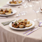 Image of Dinner Sponsor