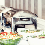 Image of Lunch Sponsor