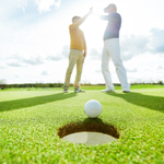 Image of Platinum Sponsor