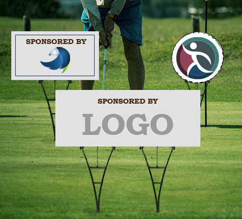 2025 Simsbury Granby Rotary Golf Tournament - Default Image of Tee To Green Sponsor
