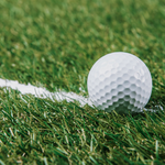 Image of Closest to the Line Sponsor