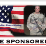 Image of Hole Sponsor