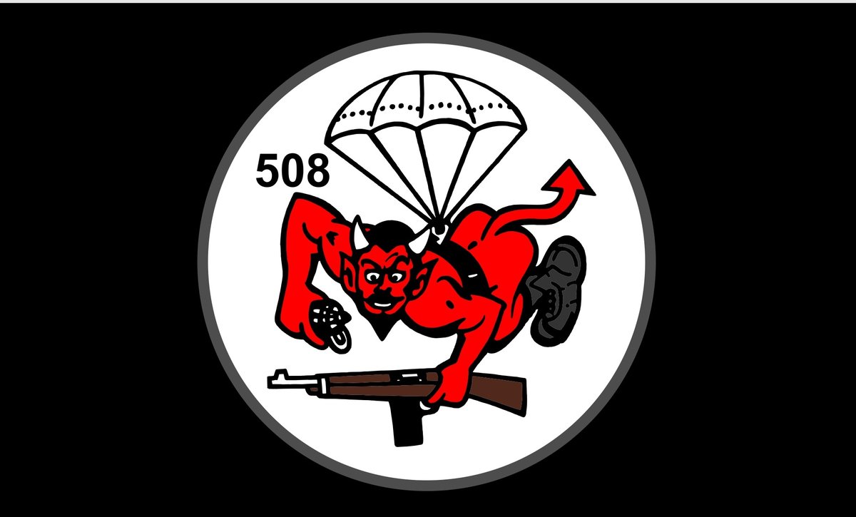 CPT Jeffrey Howard Conord Memorial Classic 2025 - Default Image of Fury